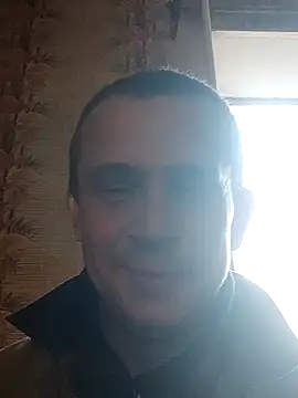 Snapshot of alex_brow_n chatting on March 11, 2025, 9:45 am alex brow n online show from March 11, 2025, 9:45 am
