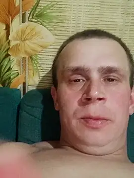 Snapshot of alex_brow_n chatting on March 11, 2025, 5:13 pm alex brow n online show from March 11, 2025, 5:13 pm