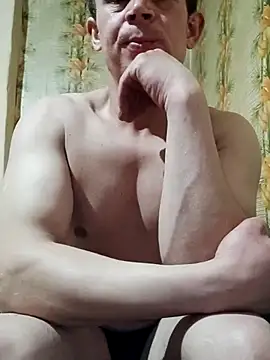 Snapshot of alex_brow_n chatting on March 16, 2025, 4:34 pm alex brow n online show from March 16, 2025, 4:34 pm