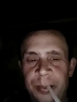 Snapshot of alex_brow_n chatting on March 16, 2025, 7:38 pm alex brow n online show from March 16, 2025, 7:38 pm