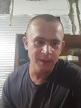 Snapshot of alex_brow_n chatting on September 10, 2025, 4:07 pm alex brow n online show from September 10, 2025, 4:07 pm