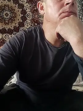 Snapshot of alex_brow_n chatting on September 22, 2025, 7:21 am alex brow n online show from September 22, 2025, 7:21 am