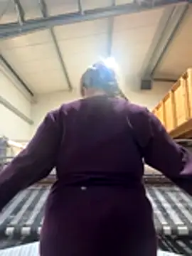 Snapshot of Lars-Lola chatting on November 22, 2025, 3:00 pm Lars-Lola online show from November 22, 2025, 3:00 pm