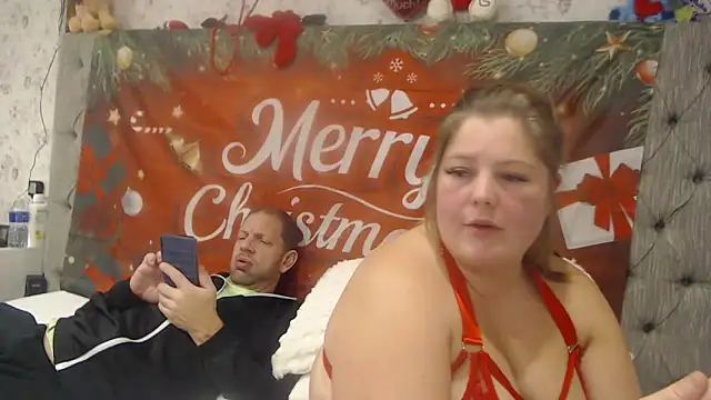 Snapshot of Lars-Lola chatting on December 4, 2025, 8:17 pm Lars-Lola online show from December 4, 2025, 8:17 pm