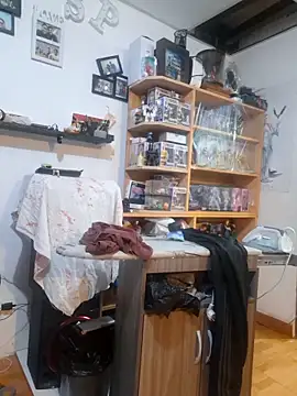 rodos online show from September 10, 2025, 12:49 pm