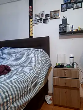 rodos online show from September 23, 2025, 11:46 am