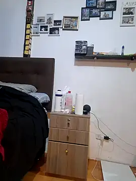 rodos online show from October 13, 2025, 11:43 am