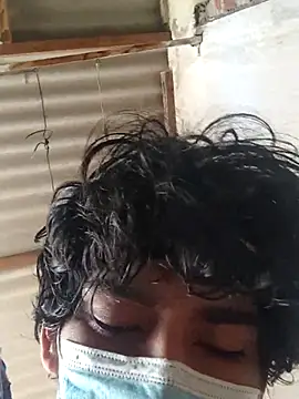 Snapshot of Fuckmehard878 chatting on February 16, 2026, 3:52 pm Fuckmehard878 online show from February 16, 2026, 3:52 pm