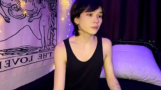 rennnuts online show from January 31, 2025, 4:59 pm