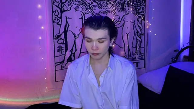 rennnuts online show from February 17, 2025, 10:07 am