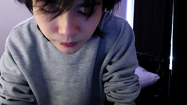 rennnuts online show from March 22, 2025, 12:57 pm