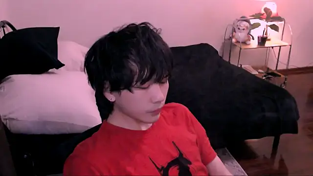 rennnuts online show from November 7, 2025, 5:46 pm