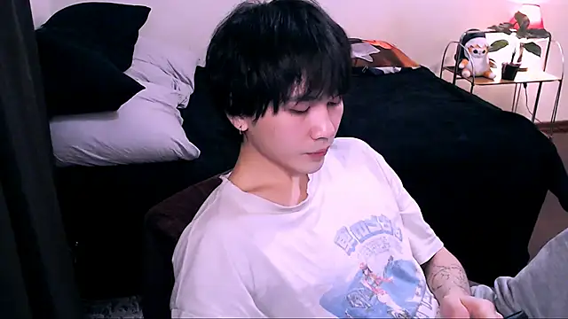 rennnuts online show from November 18, 2025, 3:38 pm