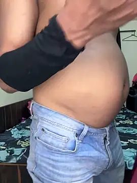 Jaan jaani online show from October 17, 2025, 6:32 pm