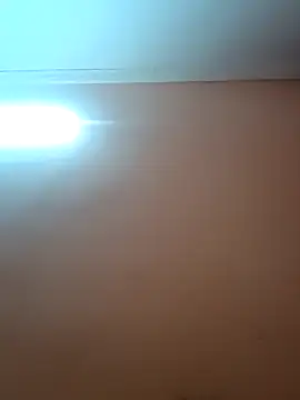 Snapshot of anandhababu chatting on March 14, 2025, 4:54 am anandhababu online show from March 14, 2025, 4:54 am