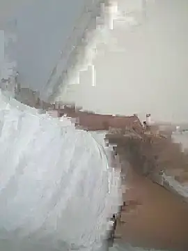 Snapshot of anandhababu chatting on March 1, 2026, 5:53 am anandhababu online show from March 1, 2026, 5:53 am