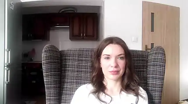 Snapshot of aurora_lust chatting on February 10, 2025, 10:53 am aurora lust online show from February 10, 2025, 10:53 am