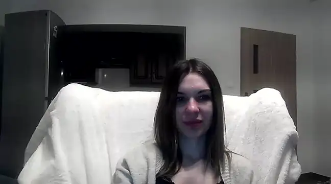 Snapshot of aurora_lust chatting on February 11, 2025, 5:40 pm aurora lust online show from February 11, 2025, 5:40 pm
