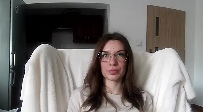 Snapshot of aurora_lust chatting on February 24, 2025, 7:33 am aurora lust online show from February 24, 2025, 7:33 am