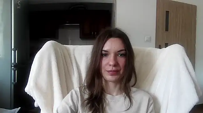 Snapshot of aurora_lust chatting on February 24, 2025, 10:37 am aurora lust online show from February 24, 2025, 10:37 am