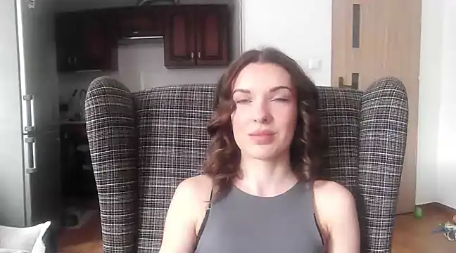 Snapshot of aurora_lust chatting on February 26, 2025, 7:42 am aurora lust online show from February 26, 2025, 7:42 am