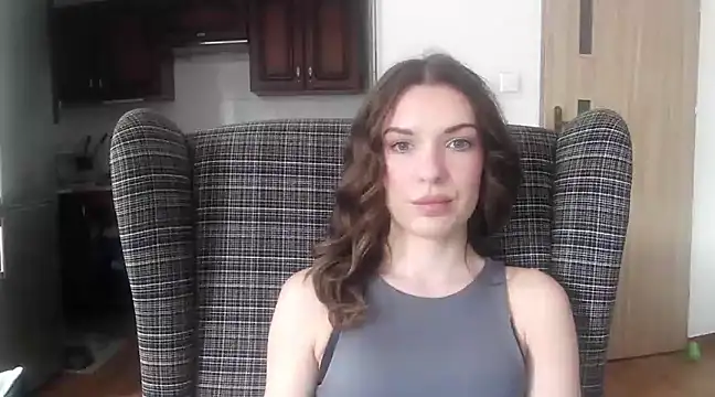Snapshot of aurora_lust chatting on February 26, 2025, 10:47 am aurora lust online show from February 26, 2025, 10:47 am