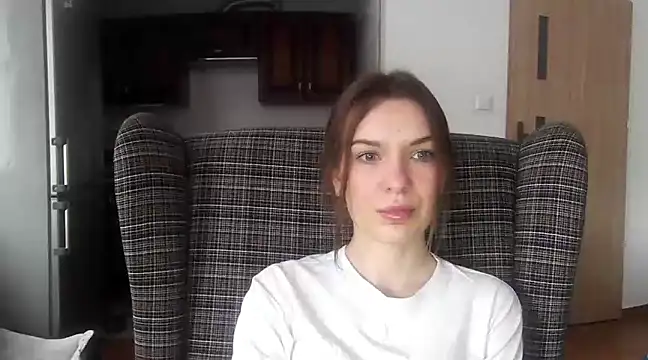 Snapshot of aurora_lust chatting on February 27, 2025, 7:44 am aurora lust online show from February 27, 2025, 7:44 am