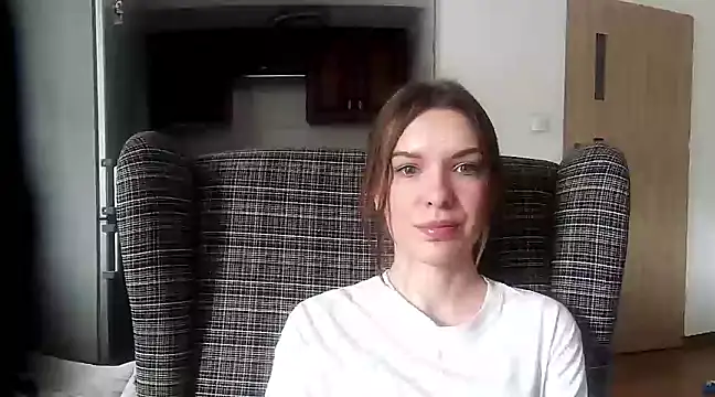 Snapshot of aurora_lust chatting on February 27, 2025, 10:48 am aurora lust online show from February 27, 2025, 10:48 am