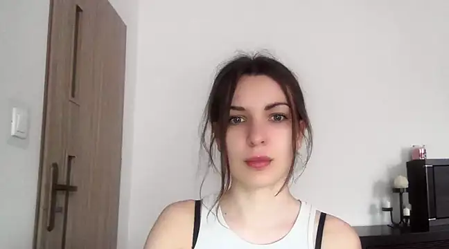 Snapshot of aurora_lust chatting on March 12, 2025, 2:56 pm aurora lust online show from March 12, 2025, 2:56 pm