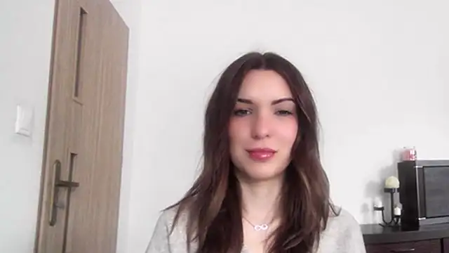 Snapshot of aurora_lust chatting on March 13, 2025, 2:44 pm aurora lust online show from March 13, 2025, 2:44 pm