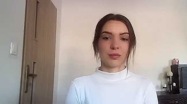 Snapshot of aurora_lust chatting on March 18, 2025, 7:52 am aurora lust online show from March 18, 2025, 7:52 am