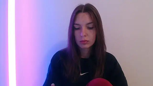 Snapshot of aurora_lust chatting on September 29, 2025, 5:34 am aurora lust online show from September 29, 2025, 5:34 am