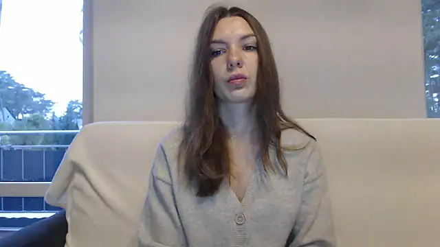 Snapshot of aurora_lust chatting on October 7, 2025, 5:26 am aurora lust online show from October 7, 2025, 5:26 am