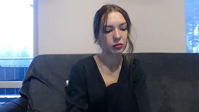 Snapshot of aurora_lust chatting on October 13, 2025, 5:29 am aurora lust online show from October 13, 2025, 5:29 am