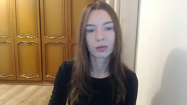 aurora lust online show from November 27, 2025, 6:26 am