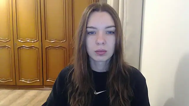 aurora lust online show from December 16, 2025, 6:29 am