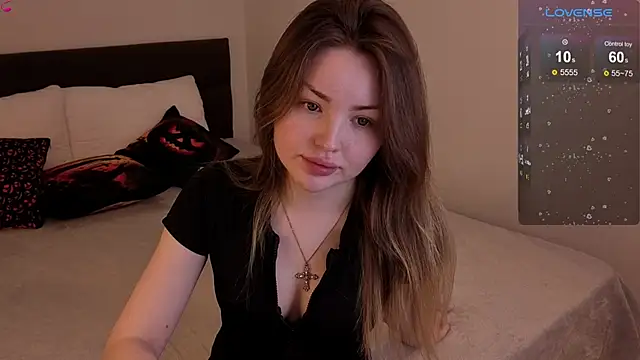 Snapshot of Lora_Rosee chatting on December 3, 2025, 1:31 pm Lora Rosee online show from December 3, 2025, 1:31 pm