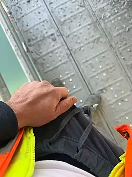 dominationmybigdick online show from March 6, 2025, 11:25 am