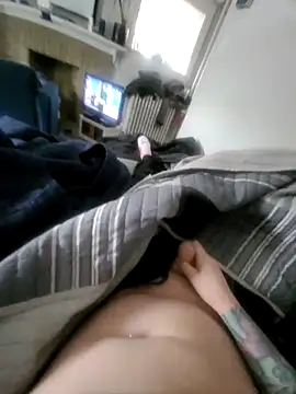 Snapshot of tylergage666 chatting on February 19, 2025, 3:38 pm tylergage666 online show from February 19, 2025, 3:38 pm