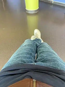 Avignon1963 online show from April 10, 2026, 9:58 am