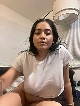 nadia06 online show from February 22, 2025, 7:36 pm