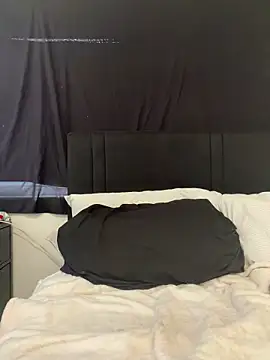 Snapshot of nadia06 chatting on February 22, 2026, 7:23 pm nadia06 online show from February 22, 2026, 7:23 pm