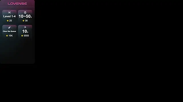 Kellybbface online show from February 9, 2026, 4:49 am