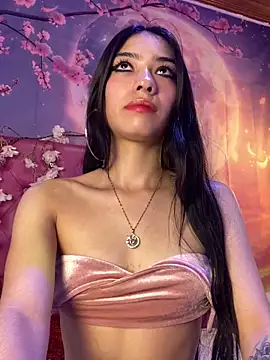 Snapshot of TayylorSexx chatting on March 3, 2025, 4:47 am TayylorSexx online show from March 3, 2025, 4:47 am