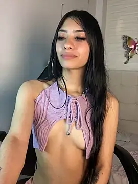 Snapshot of TayylorSexx chatting on March 21, 2025, 6:16 am TayylorSexx online show from March 21, 2025, 6:16 am