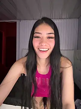 TayylorSexx online show from May 17, 2026, 5:49 am