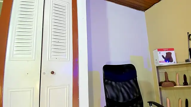 Violetta 0 online show from October 22, 2025, 1:00 pm