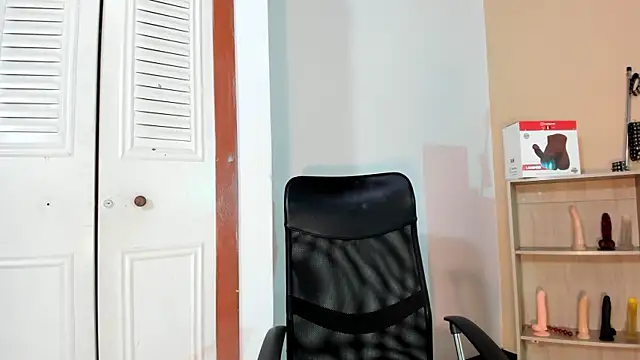 Violetta 0 online show from October 28, 2025, 1:14 pm