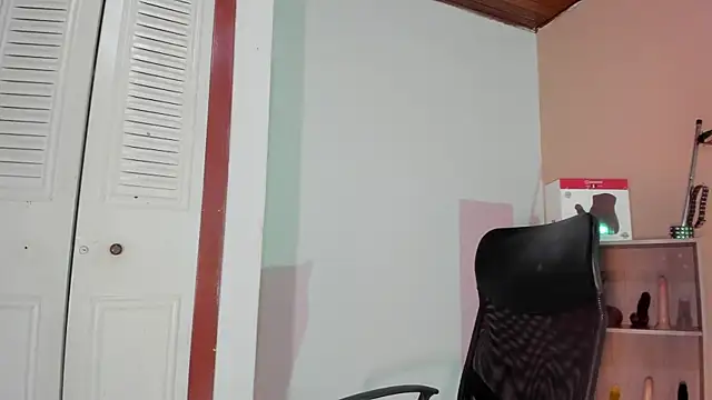 Violetta 0 online show from November 8, 2025, 1:33 pm