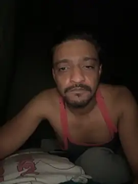 Chintu2408 online show from November 25, 2025, 4:51 pm